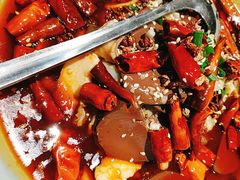 -丹江渔村(望京店)