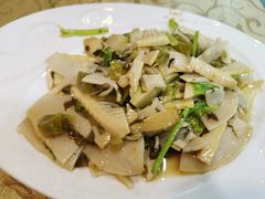 -来客家食府 · 福建客家菜(厦禾路店)