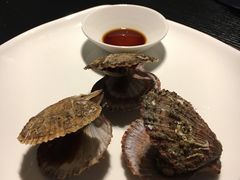 -青岛证大喜玛拉雅酒店·Z1餐厅