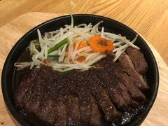 -慢走(甜水园店)