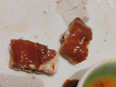 -江南厨子(万象天地店)