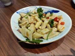 -锦尚阁烤鱼(望京新荟城店)