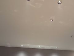 -写庭·鱼鲜川菜·宴请(铁像寺水街店)