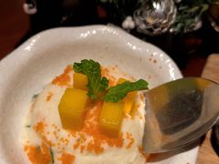-小川洋风料理(江汉路店)