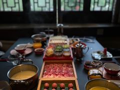 -澜棠海鲜(余姚阳明古镇店)