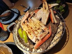-綱元·海鲜豆捞(明州里店)