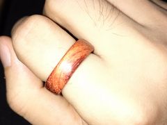 -五月木作·DIY木作文创体验店(北京路店)