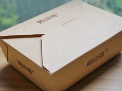 -鲍师傅糕点(春熙路店)