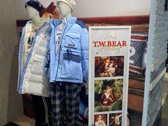 -上海置地广场(南京东路店)