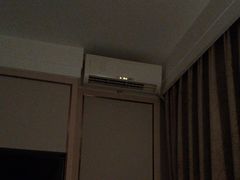 -海悦缤纷酒店(成都四川大学望江校区店)