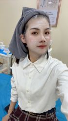 -东莞壹加壹整形美容医院