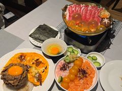 -和牛食堂•BISTRO(广州首店)