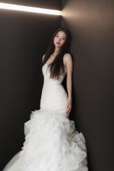-薇阁创影·仪式感珍藏影像