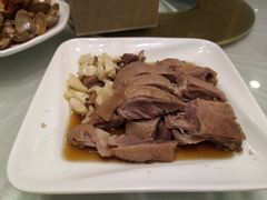-庐州太太(南七里店)