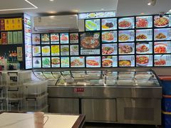 -善银私房菜馆(金舟花园小区店)