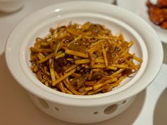 -宝轩渔府·海鲜(水上店)