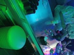 -酷秀KTV(五道口店)