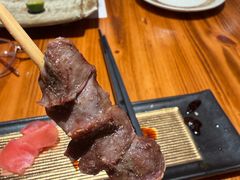-千懿六本木酒场(常熟路店)