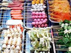 -好可爱经典炸炸炸·炸鲜奶(长郡老店)