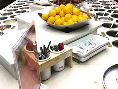 -海底捞(明洞店)