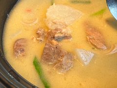 -悦融·京鲁菜·露台花园(安定门店)