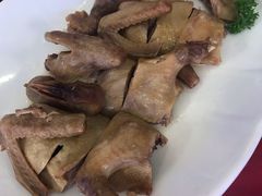 -中心大酒店钻石厅