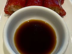 -大海湾酒楼(人南店)