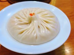 -苏小柳手工点心(人民广场分院)