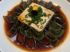 -宴宁汇(星河荟商业中心店)
