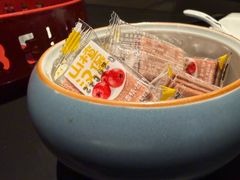 -旺顺阁·北京菜·烤鸭(大望路店)