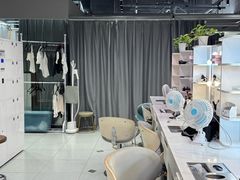 -海马体照相馆(海口日月广场店)