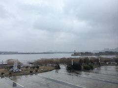 -宣城市博物馆
