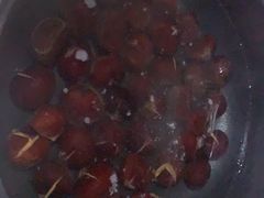 -盒马鲜生(189购物中心店)