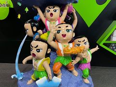 -上海电影博物馆