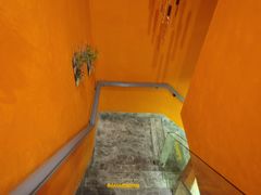 -泰古龙抓龙筋·spa按摩(静安店)