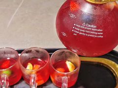 -3号仓库·创意中国菜(乐清正大广场店)