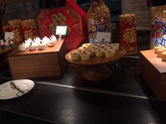 -三亚海棠湾万丽度假酒店