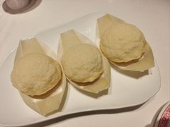 -南棠馆粤菜坊(销品茂店)