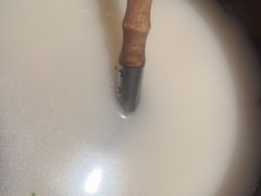 -北京老铺烤鸭(高新店)