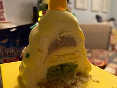 -好利来(欢乐谷店)