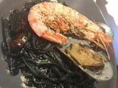 -打趸BTC·Breaktime cafe(北京路店)