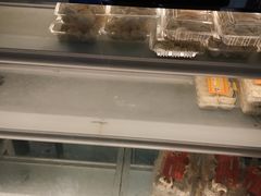 -章氏(车站北路店)