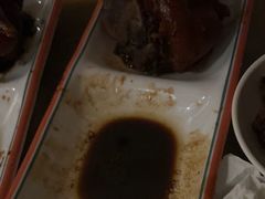 -和子足浴SPA会馆(梁溪店)