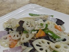 -苏记餐厅(叠南店)