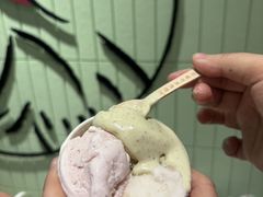 -鹤茶野所(上海首店)