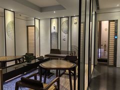 -常乐·对症推拿(来福士第43分店)