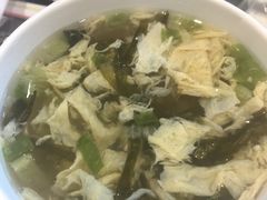 -德克士(西站站内店)