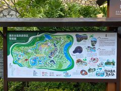 -清远熹乐谷温泉度假酒店