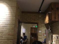 -好這口重庆小面(总店)