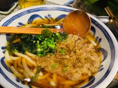 -NIUAN牛庵·日式和牛烧肉(恒隆店)